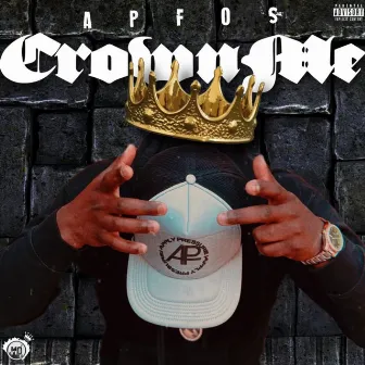 Crown Me by Apfos