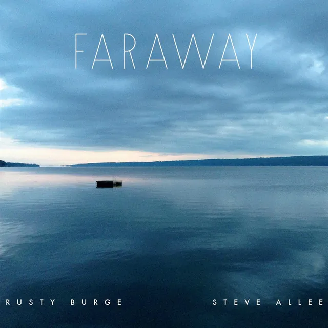 Faraway