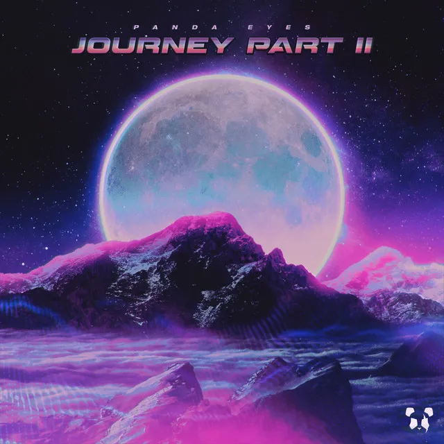 Journey, Pt. 2