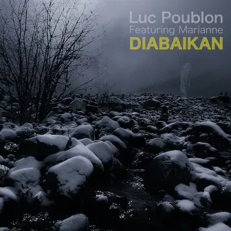 Diabaikan by Luc Poublon