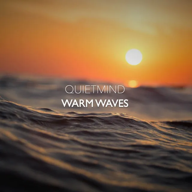 Warm Waves