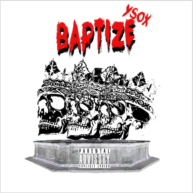 Baptize