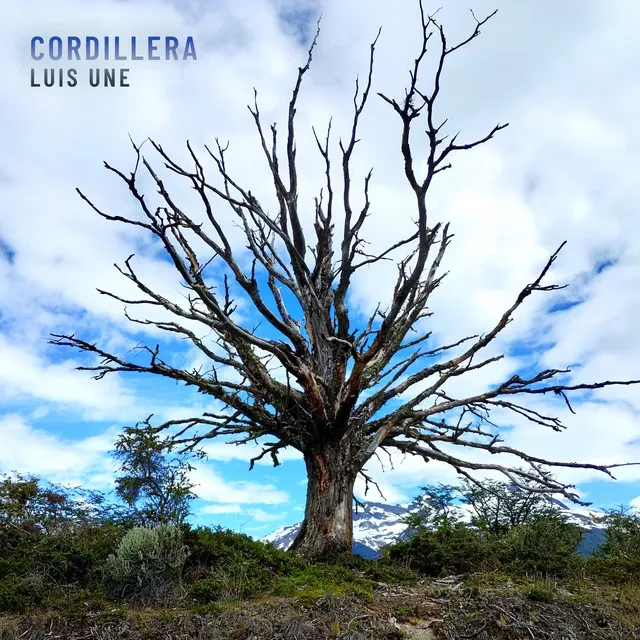 Cordillera