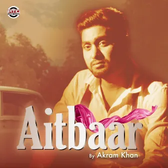 Aitbaar by Akram Khan