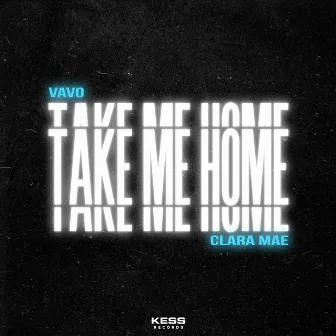 Take Me Home by VAVO