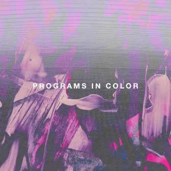 Programs in Color by Weirddough