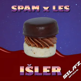 Isler by Les2k13