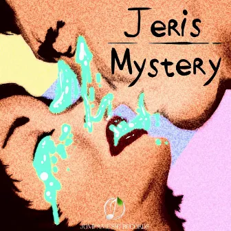 Mystery by Jeris