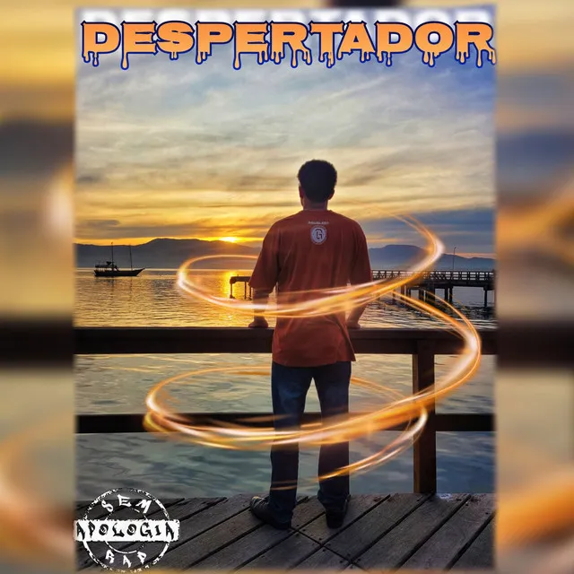 Despertador