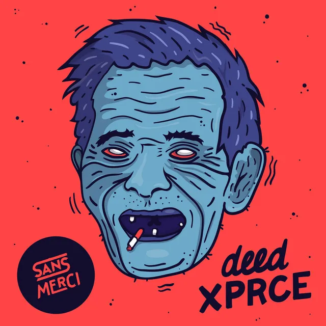 Xprce