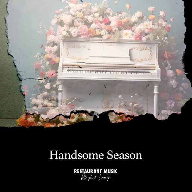 Handsome Season