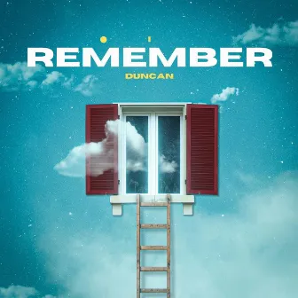 I Remember by Josh B