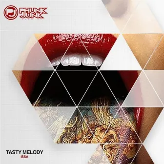 Tasty Melody by Issa