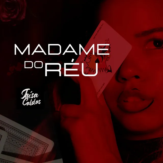 Madame do Réu