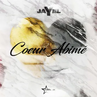 Coeur abimé by Jayel