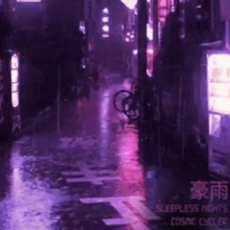 Downpour by Sleepless-Nights