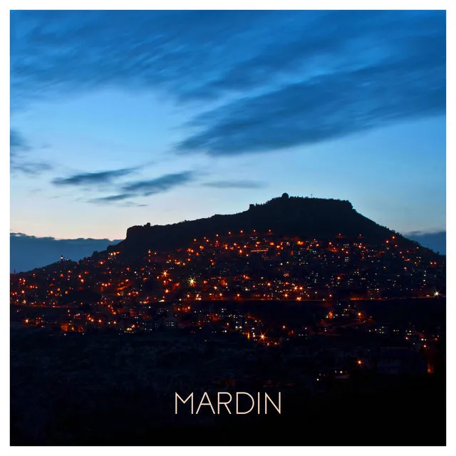 Mardin