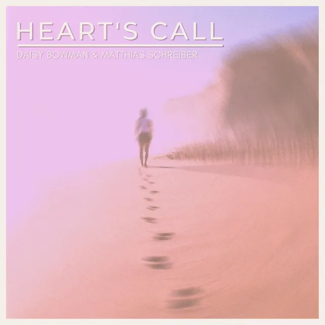 Heart's Call