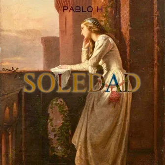 Soledad by Los de la Ksa