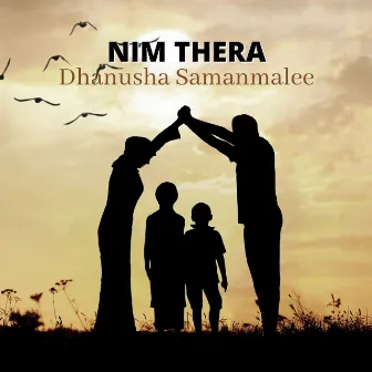 Nim Thera by Vimarsha Jayasinghe