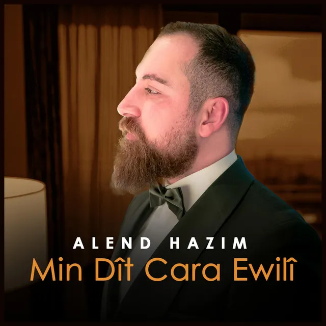 Min Dît Cara Ewilî