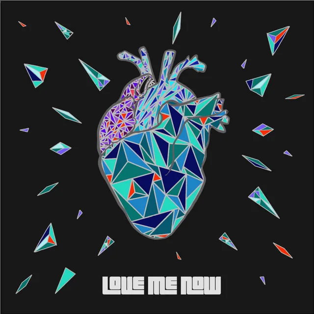 Love Me Now