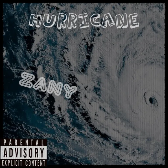 Hurricane