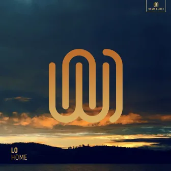 Home by LO