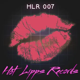 Calculated Steps by Hot Lipps Inc