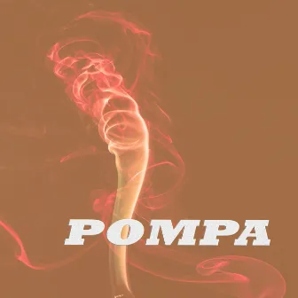 Pompa by DJ Metys