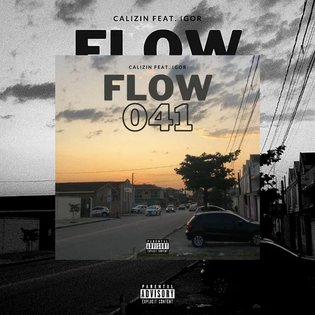 Flow 041