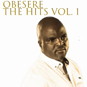 The Hits Vol, 1 by Obesere