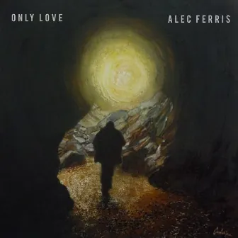 Only Love by Alec Ferris