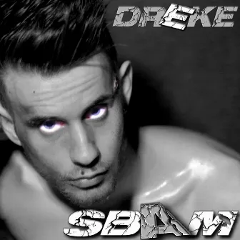 Sbam by Dreke