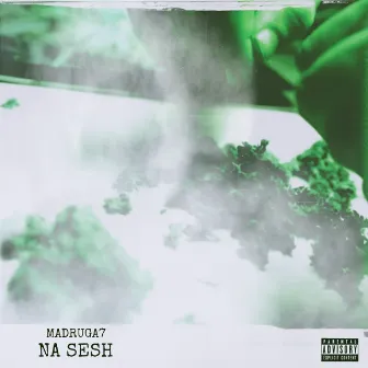 Na Sesh by Madruga7