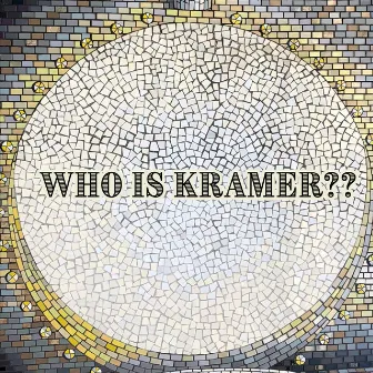 Hi, I'm Kramer from Chicago by Kramer