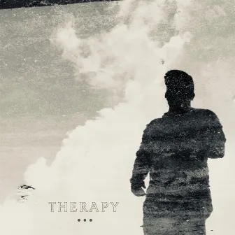 Therapy by Nesby Phips