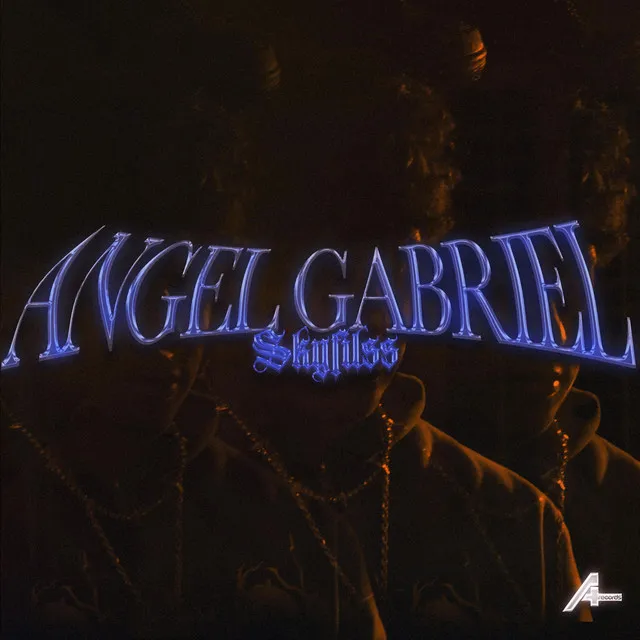 ANGEL GABRIEL