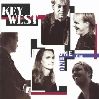 One by Key West