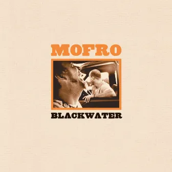 Blackwater by JJ Grey & Mofro