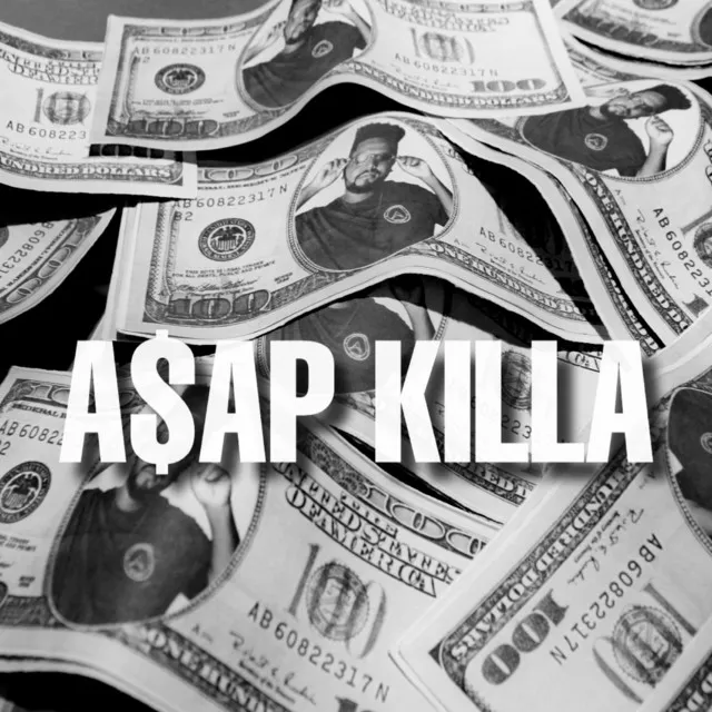 Asap Killa