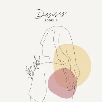 Desires by SODELIA