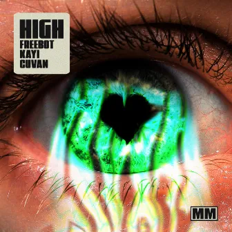 High by Kayi