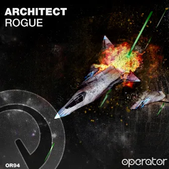 Rogue by Architect (ARG)