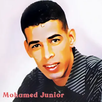 Nmout Oula Naktal Alik by Mohamed Junior