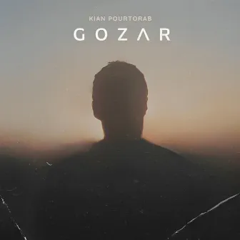 Gozar by Kian Pourtorab