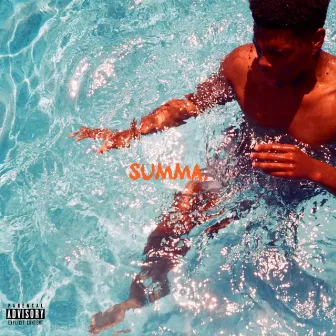 SUMMA by C'eon