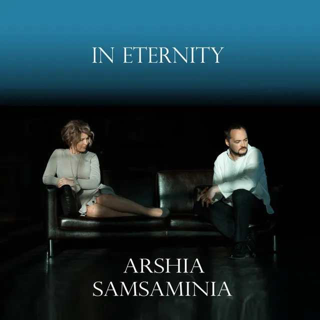 In Eternity