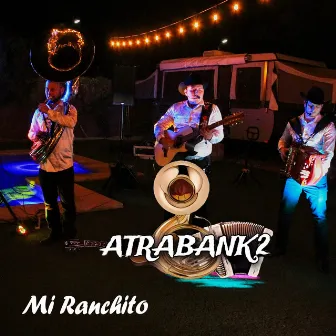 Mi Ranchito by Atrabank2