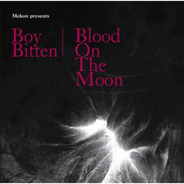 Boy Bitten / Blood on the Moon